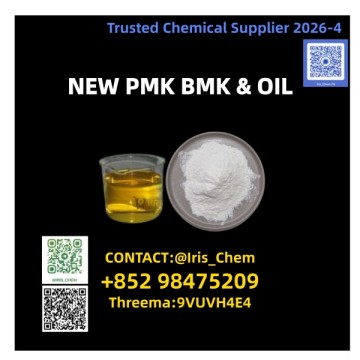 CAS 1009-14-9 Fast Delivery Premium Quality Stable NEW PMK