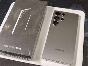 Samsung Galaxy S26 Ultra , Samsung Galaxy S26, Samsung S26+
