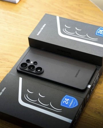 Samsung Galaxy S26 Ultra , Samsung Galaxy S26, Samsung S26+