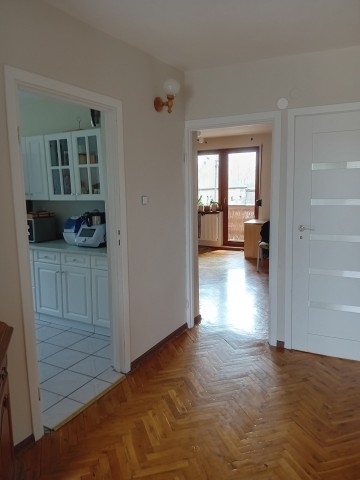 Kalinowiec gm. Kleczew 180m, 16 ar OKAZJA