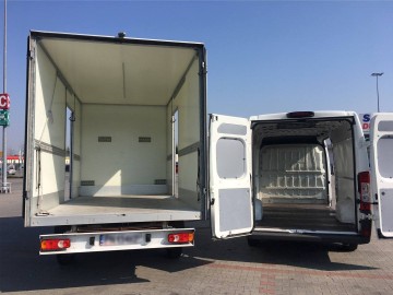 Przeprowadzki Utylizacja mebli Konin 609 735 860