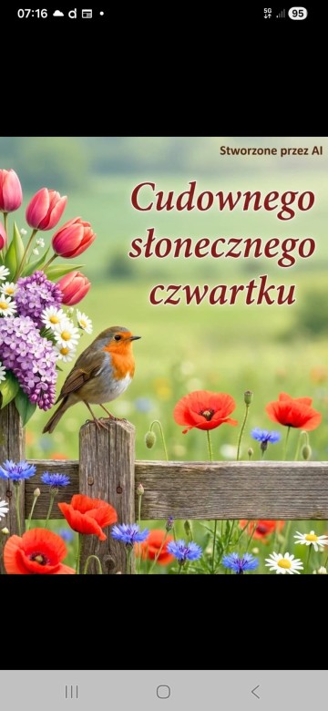 Wały posiewne zawieszanr 2,5 2,7 2,8 3 3,7m