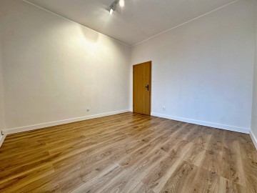 Lokal na wynajem Stary Konin
