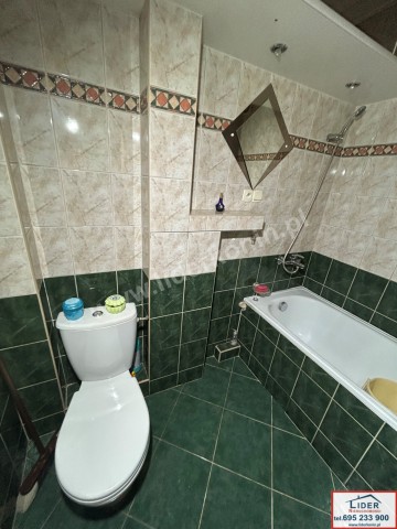 Sprzedam - 2 pokoje | 34 m² | balkon | Konin | świetna cena