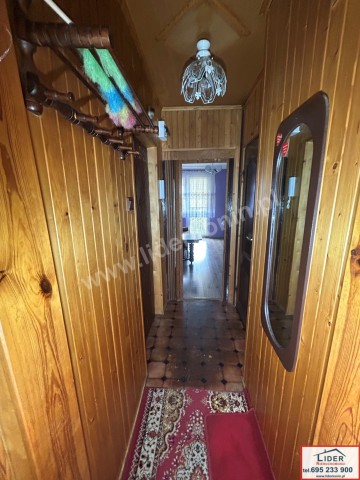 Sprzedam - 2 pokoje | 34 m² | balkon | Konin | świetna cena