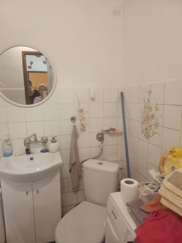 SPRZEDAM LUB ZAMIENIĘ