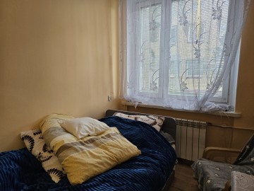 SPRZEDAM LUB ZAMIENIĘ