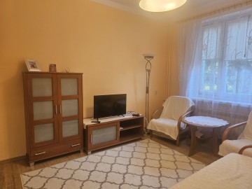 SPRZEDAM LUB ZAMIENIĘ