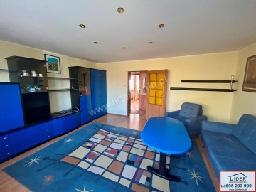 Na sprzedaż 2-pokojowe mieszkanie – 46,58 m² – III piętro