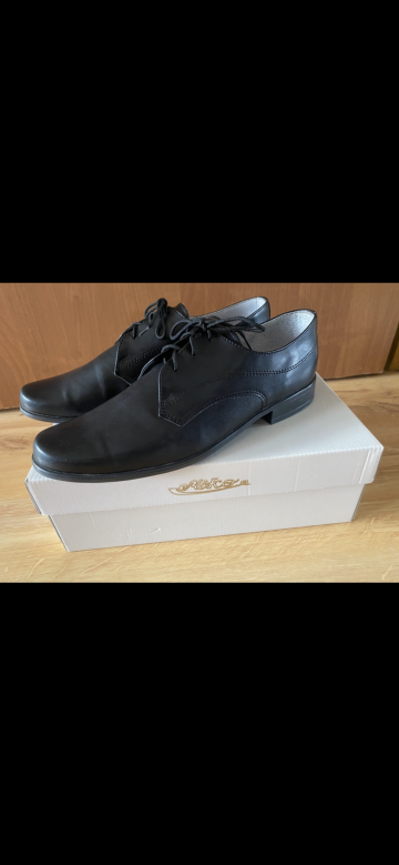Buty 20 zł