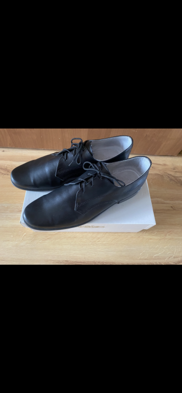 Buty 20 zł