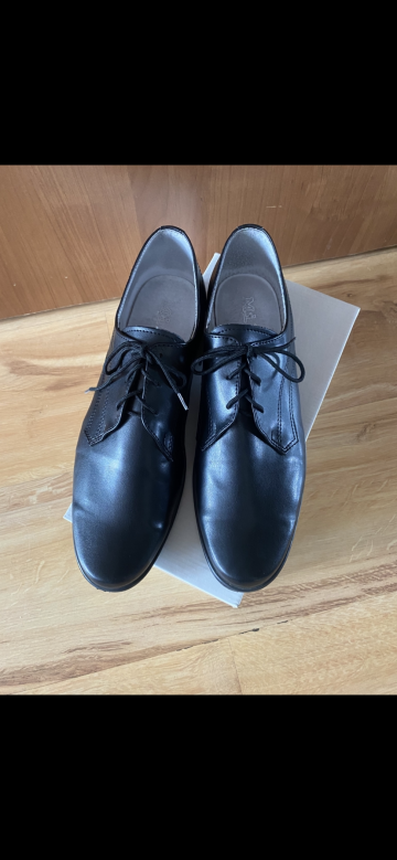 Buty 20 zł