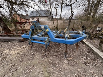 Sprzedam gruber
