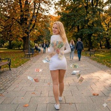 Pożyczka Hipoteczna BEZ BIK &ndash; Spłata komornika i dług&oacute;w!
