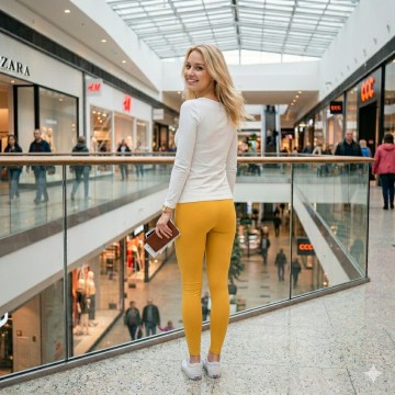 Bank odm&oacute;wił kredytu hipotecznego? Uzyskaj pożyczkę na 10 la