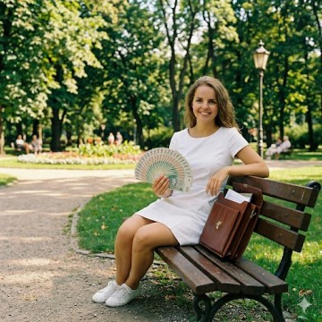 Szukasz bezpiecznego finansowania pozabankowego?