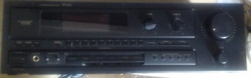 Amplituner stereo hifi Pioneer SX-102 b.niska cena