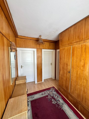 Sprzedam mieszkanie: 3 pokoje | 75 m² | centrum Konina