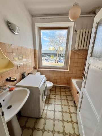 Sprzedam mieszkanie: 3 pokoje | 75 m² | centrum Konina