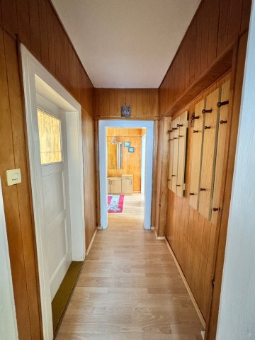 Sprzedam mieszkanie: 3 pokoje | 75 m² | centrum Konina