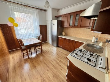 Sprzedam mieszkanie: 3 pokoje | 75 m² | centrum Konina
