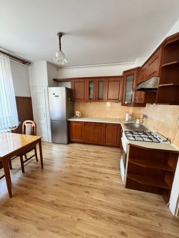 Sprzedam mieszkanie: 3 pokoje | 75 m² | centrum Konina