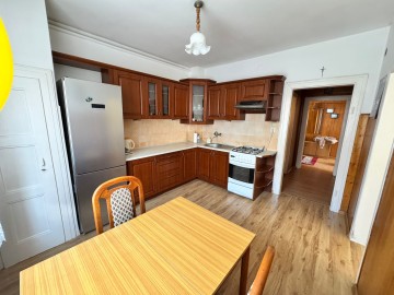 Sprzedam mieszkanie: 3 pokoje | 75 m² | centrum Konina