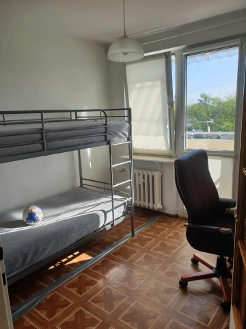 Sprzedam mieszkanie w Centrum Konina 605 216 907
