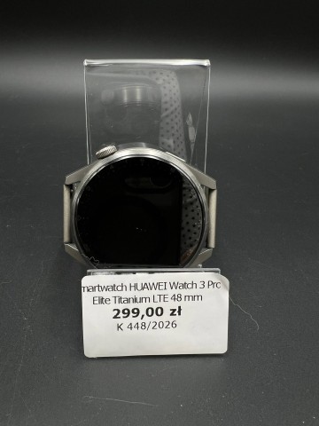 ????Smartwatch w super cenach!⌚️ Centrum Shop Skup - Sprzeda ...