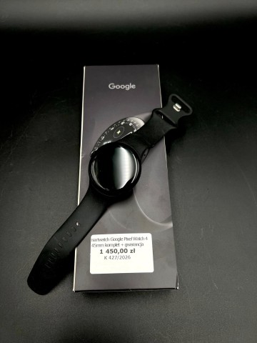 ????Smartwatch w super cenach!⌚️ Centrum Shop Skup - Sprzeda ...