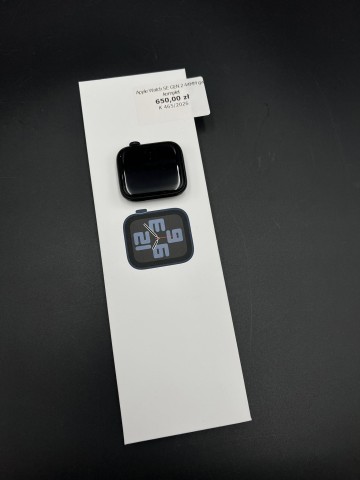????Smartwatch w super cenach!⌚️ Centrum Shop Skup - Sprzeda ...