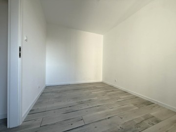 Mieszkanie na wynajem - KONIN ul. Berylowa