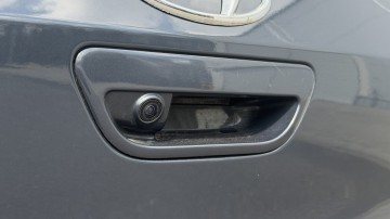 Hyundai i10 1.0 benzyna rok 2021 bogate wyposażenie