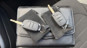 Hyundai i10 1.0 benzyna rok 2021 bogate wyposażenie