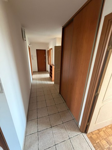 Sprzedam ładne ustawne przestrzenne mieszkanie w Koninie