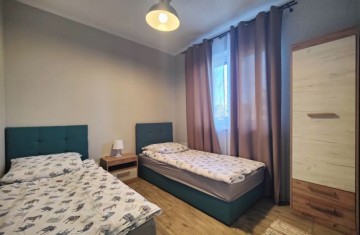 Sprzedam obiekt wypoczynkowy w sąsiedztwie Jeziora Powidzkie ...