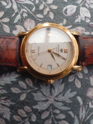 Sprzedam zegareki