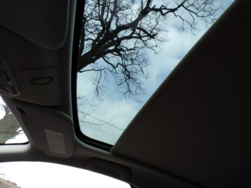 NISSAN QUASHAI +2 2.0 DCI ZAMIANA
