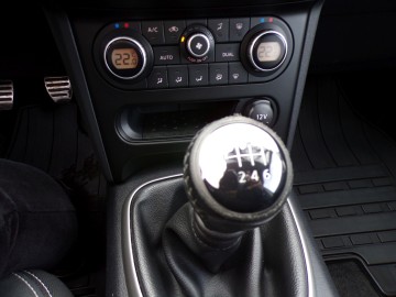 NISSAN QUASHAI +2 2.0 DCI ZAMIANA