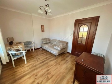 Dom wolnostojący 145 m² z zagospodarowanym ogrodem i dużą dz