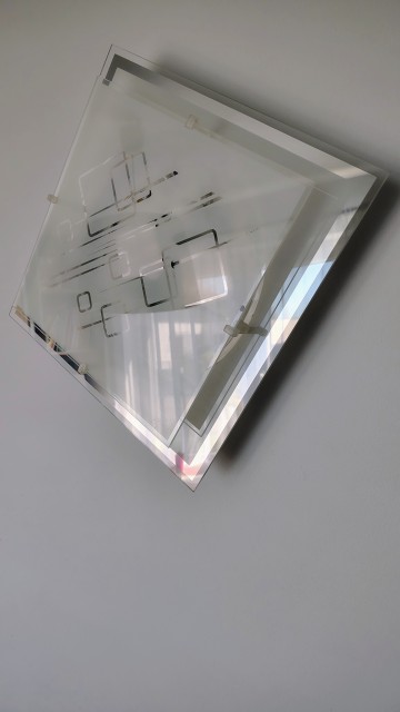 Lampy sufitowe