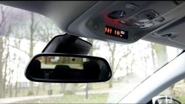 PEUGEOT 308 1,2 BENZ GT LINE