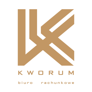 Biuro Rachunkowe KWORUM - Kompleksowa księgowość zdalna
