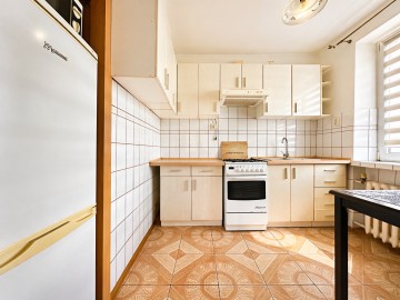 Mieszkanie na wynajem w Centrum Konina