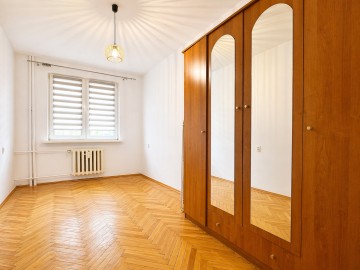 Mieszkanie na wynajem w Centrum Konina
