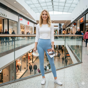 Pożyczka pod zastaw nieruchomości &ndash; Warszawa, Lublin