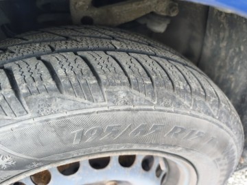 Volkswagen Passat Kombi 2.0 115km + Gaz Uszkodzone Sprzęgło
