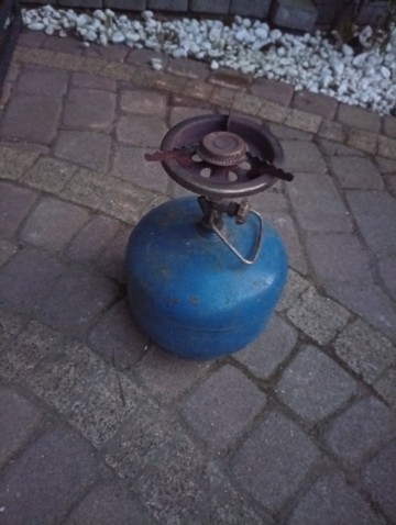 Sprzedam klucze gedore,hazet,inne