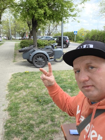 Szukam kobiety do prawdziwego związku