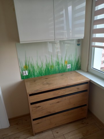 Wynajmę mieszkanie w Kole